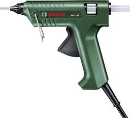 Bosch PKP 18 E Lijmpistool