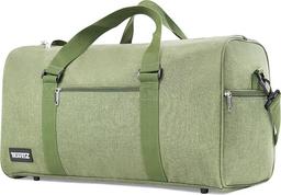 TravelZ Reistas Basics 36 liter