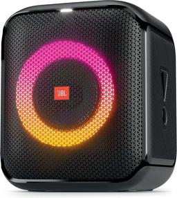 JBL Partybox Encore Essential