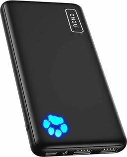 INIU 10000mAh Portable Charger