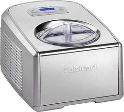 Cuisinart ICE-100