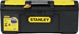 STANLEY 1-79-217 Gereedschapskoffer – automatische