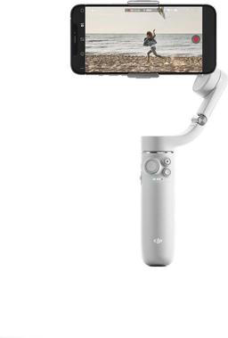 DJI OM 5 Smartphone Gimbal