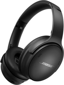 Bose QuietComfort 45/QC45 Wireless