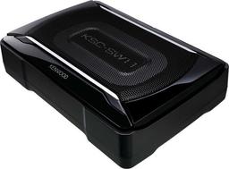 Kenwood Audio Kenwood KSC-SW11 Autosubwoofer