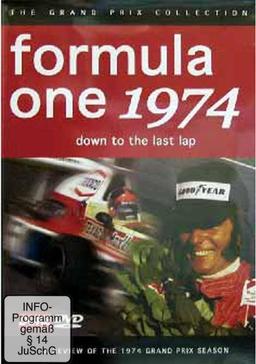 Formula 10.0.6 Down To the