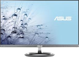 Asus Designo MX27UCS