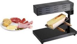 Domoclip Kaas Raclette