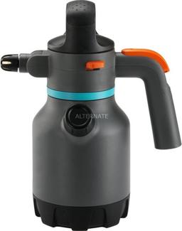 Gardena Drukspuit 1,25L E4