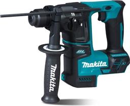 Makita DHR171z 18V Li-Ion SDS+