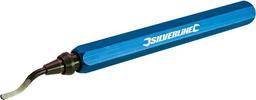 Silverline Expert afbraammes 145 mm