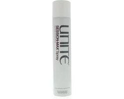 Unite Lé:Play Hair Spray