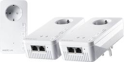 Devolo Magic 2 WiFi