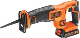 BLACK+DECKER BDCR18E1-QW