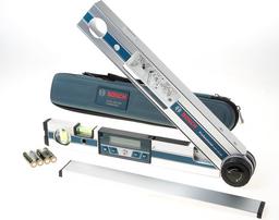 Bosch Professional GAM 220 MF