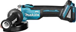 Makita DGA504Z Haakse Slijper 18