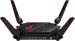 ASUS ROG Rapture GT-AX6000 Gaming