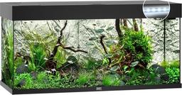 Juwel Rio 180 LED Aquarium