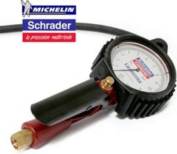 Michelin Eurodainu professionele bandenvulmeter 0,7