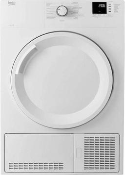 Beko HPD24414W