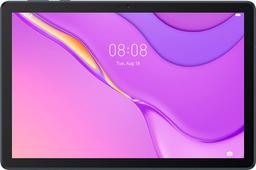 Huawei MatePad T 10S 64