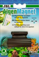 Algenmagneet