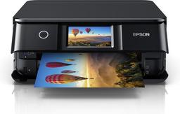 Epson Expression Photo XP-8700