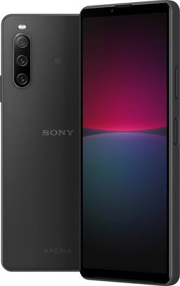 Sony Xperia 10 IV -128GB