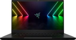 Razer Blade 15 (2022)