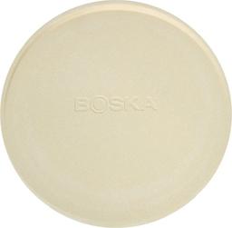 Boska Pizzasteen Deluxe L voor