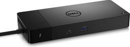 Dell Thunderbolt Dock WD22TB4