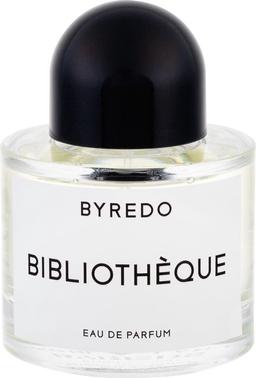 Byredo Bibliothéque Eau de Parfum