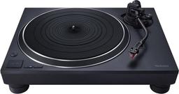 Technics SL-1500C