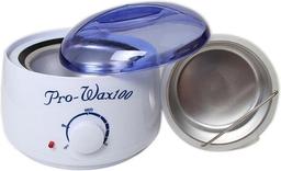 Professionele waxverwarmer Ontharing / epileren