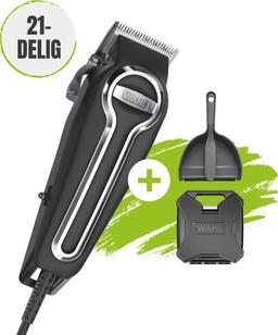 Tondeuse Wahl Elite Pro +