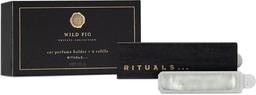 Rituals Private Collection Wild Fig