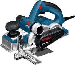 Bosch Professional GHO 40-82 C