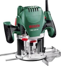 Bosch - POF 1200 AE