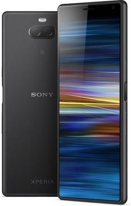 Sony Xperia 10 - 64GB