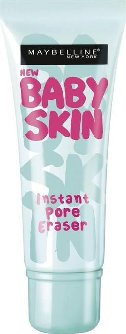 Maybelline Baby Skin Pore Eraser