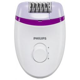 Philips Satinelle Essential BRE225/0