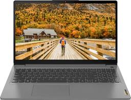 Lenovo IdeaPad 3 15ALC6 82KU024MMH