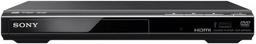 Sony DVPSR210P