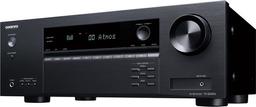 Onkyo TX-NR7100