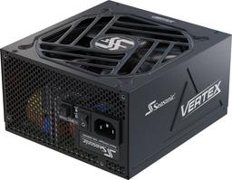 Seasonic VERTEX PX-1000, 1000 W,