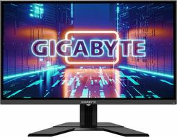 GIGABYTE G27F 2 27″ Gaming