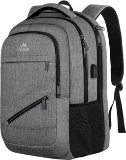 Matein Travel Laptop Bag