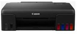 Canon Pixma G620 / G650