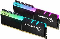 G.Skill Trident Z RGB