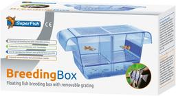 SuperFish Floating Breeding Box Opkweekbak